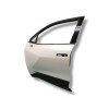 Recambio de puerta delantera izquierda para toyota ch-r (_x2_, _h2_), hybrid (zyx20) referencia OEM IAM   