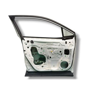 Recambio de puerta delantera izquierda para toyota ch-r (_x2_, _h2_), hybrid (zyx20) referencia OEM IAM   