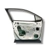 Recambio de puerta delantera izquierda para toyota ch-r (_x2_, _h2_), hybrid (zyx20) referencia OEM IAM   