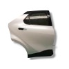 Recambio de puerta trasera derecha para toyota ch-r (_x2_, _h2_), hybrid (zyx20) referencia OEM IAM   
