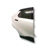 Recambio de puerta trasera derecha para toyota ch-r (_x2_, _h2_), hybrid (zyx20) referencia OEM IAM   