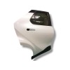 Recambio de puerta trasera derecha para toyota ch-r (_x2_, _h2_), hybrid (zyx20) referencia OEM IAM   