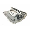Recambio de salpicadero para volkswagen new beetle (9c1/1c1) 1.6 referencia OEM IAM 1C1858454  