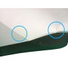 Recambio de puerta trasera derecha para toyota ch-r (_x2_, _h2_), hybrid (zyx20) referencia OEM IAM   