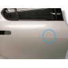 Recambio de puerta trasera derecha para toyota ch-r (_x2_, _h2_), hybrid (zyx20) referencia OEM IAM   