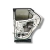 Recambio de puerta trasera derecha para toyota ch-r (_x2_, _h2_), hybrid (zyx20) referencia OEM IAM   