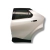 Recambio de puerta trasera izquierda para toyota ch-r (_x2_, _h2_), hybrid (zyx20) referencia OEM IAM   