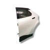 Recambio de puerta trasera izquierda para toyota ch-r (_x2_, _h2_), hybrid (zyx20) referencia OEM IAM   