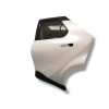 Recambio de puerta trasera izquierda para toyota ch-r (_x2_, _h2_), hybrid (zyx20) referencia OEM IAM   