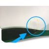 Recambio de puerta trasera izquierda para toyota ch-r (_x2_, _h2_), hybrid (zyx20) referencia OEM IAM   