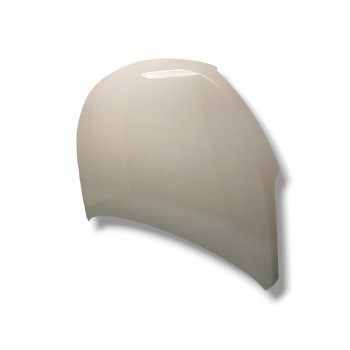 Recambio de capot para hyundai santa fé iii (dm, dma) 2.2 crdi 4wd referencia OEM IAM 664002W000  