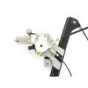 Recambio de elevalunas delantero derecho para saab 9-3 sport sedán 1.9 tid cat referencia OEM IAM   