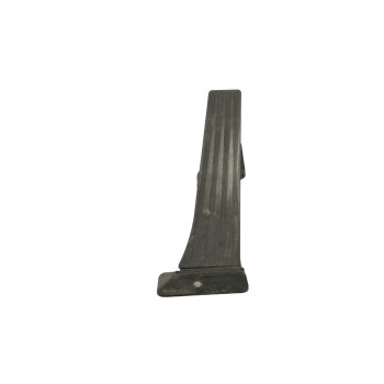 POTENCIOMETRO PEDAL 35426789529 