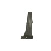 Recambio de potenciometro pedal para bmw serie 3 lim. (f30) 2.0 16v diesel referencia OEM IAM 35426789529  