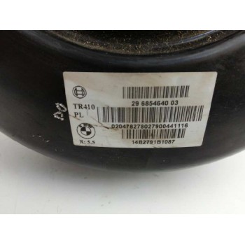 Recambio de servofreno para mini mini (f56) 1.5 12v referencia OEM IAM 6854640 2968546400 