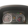 honda cr-v (re) del año 2008