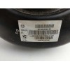 Recambio de servofreno para mini mini (f56) 1.5 12v referencia OEM IAM 6854640 2968546400 