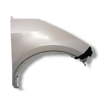 Recambio de aleta delantera derecha para toyota ch-r (_x2_, _h2_), hybrid (zyx20) referencia OEM IAM   