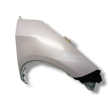 Recambio de aleta delantera derecha para toyota ch-r (_x2_, _h2_), hybrid (zyx20) referencia OEM IAM   