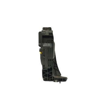 Recambio de potenciometro pedal para bmw serie 3 lim. (f30) 2.0 16v diesel referencia OEM IAM 35426789529  