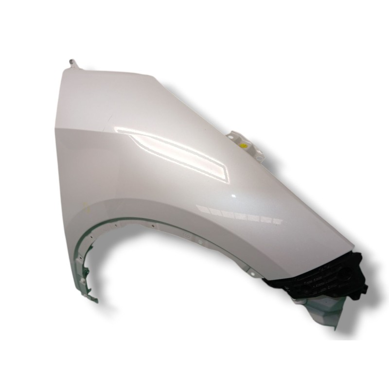 ALETA DELANTERA DERECHA