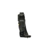 Recambio de potenciometro pedal para bmw serie 3 lim. (f30) 2.0 16v diesel referencia OEM IAM 35426789529  
