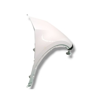 Recambio de aleta delantera derecha para toyota ch-r (_x2_, _h2_), hybrid (zyx20) referencia OEM IAM   