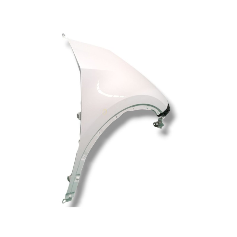 ALETA DELANTERA DERECHA