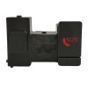 Recambio de interruptor para nissan juke (f16) 1.0 12v cat referencia OEM IAM 254506PA0A  