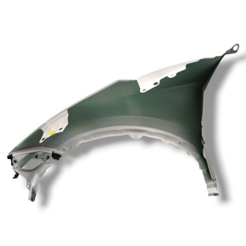 Recambio de aleta delantera derecha para toyota ch-r (_x2_, _h2_), hybrid (zyx20) referencia OEM IAM   