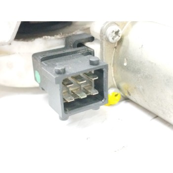 Recambio de elevalunas delantero derecho para saab 9-3 sport sedán 1.9 tid cat referencia OEM IAM   