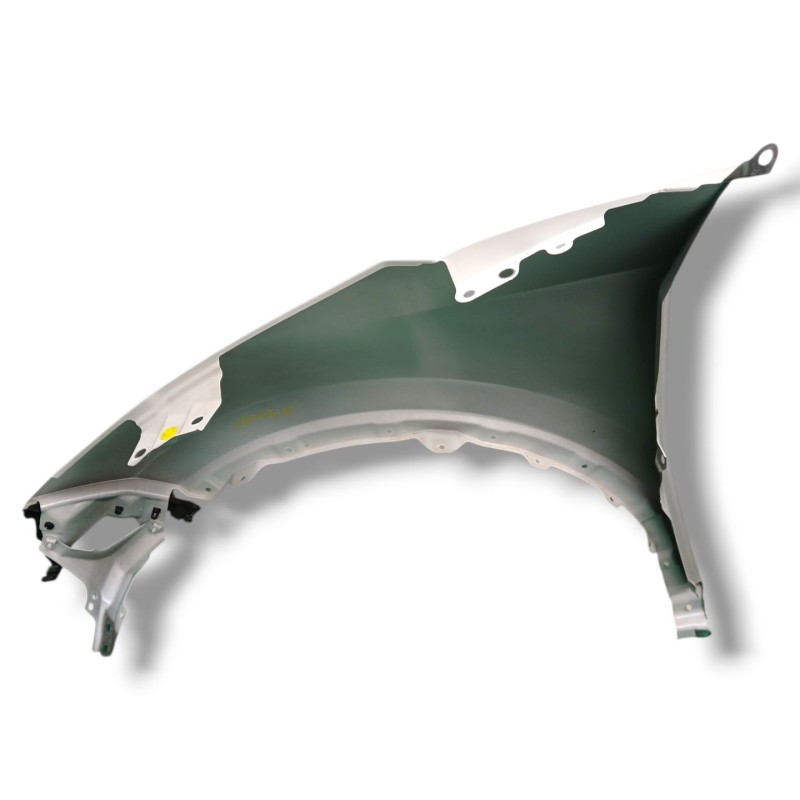 ALETA DELANTERA DERECHA