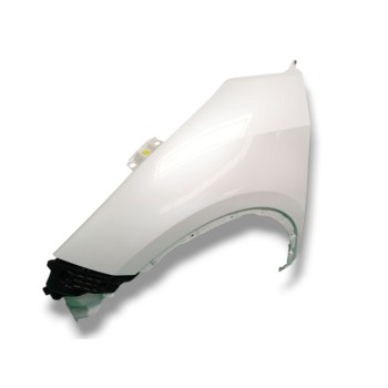 Recambio de aleta delantera izquierda para toyota ch-r (_x2_, _h2_), hybrid (zyx20) referencia OEM IAM 53812F4050  