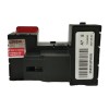 Recambio de interruptor para nissan juke (f16) 1.0 12v cat referencia OEM IAM 254506PA0A  