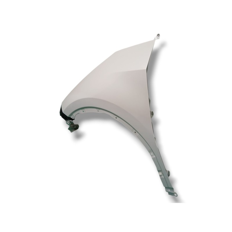 ALETA DELANTERA IZQUIERDA