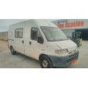 CITROËN JUMPER I FURGONETA (230L)