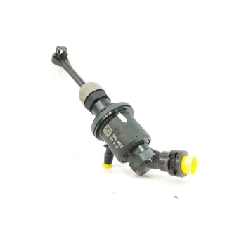 BOMBA EMBRAGUE 306101KA1A 