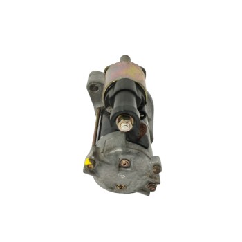 Recambio de motor arranque para honda accord berlina (cl/cn) 2.0 vtec cat referencia OEM IAM 4280001360  
