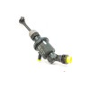 Recambio de bomba embrague para nissan pulsar (c13) 1.2 16v cat referencia OEM IAM 306101KA1A  