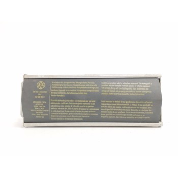 AIRBAG DELANTERO DERECHO 1C0880204C 