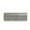 Recambio de airbag delantero derecho para volkswagen new beetle (9c1/1c1) 1.6 referencia OEM IAM 1C0880204C  