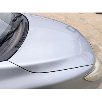 Recambio de capot para toyota corolla sedán (_e15_) 1.6 dual vvti (zre141, zre151) referencia OEM IAM 5330112A20  