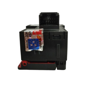 Recambio de interruptor para nissan juke (f16) 1.0 12v cat referencia OEM IAM 254506PA0A  