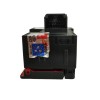 Recambio de interruptor para nissan juke (f16) 1.0 12v cat referencia OEM IAM 254506PA0A  