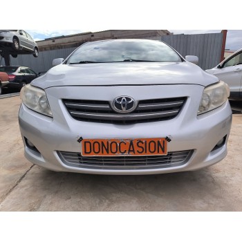 PARAGOLPES DELANTERO 5211912948 