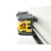Recambio de airbag delantero derecho para volkswagen new beetle (9c1/1c1) 1.6 referencia OEM IAM 1C0880204C  