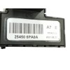 Recambio de interruptor para nissan juke (f16) 1.0 12v cat referencia OEM IAM 254506PA0A  