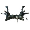 Recambio de puente delantero para ford kuga iii (dfk) 1.5 ecoboost referencia OEM IAM   