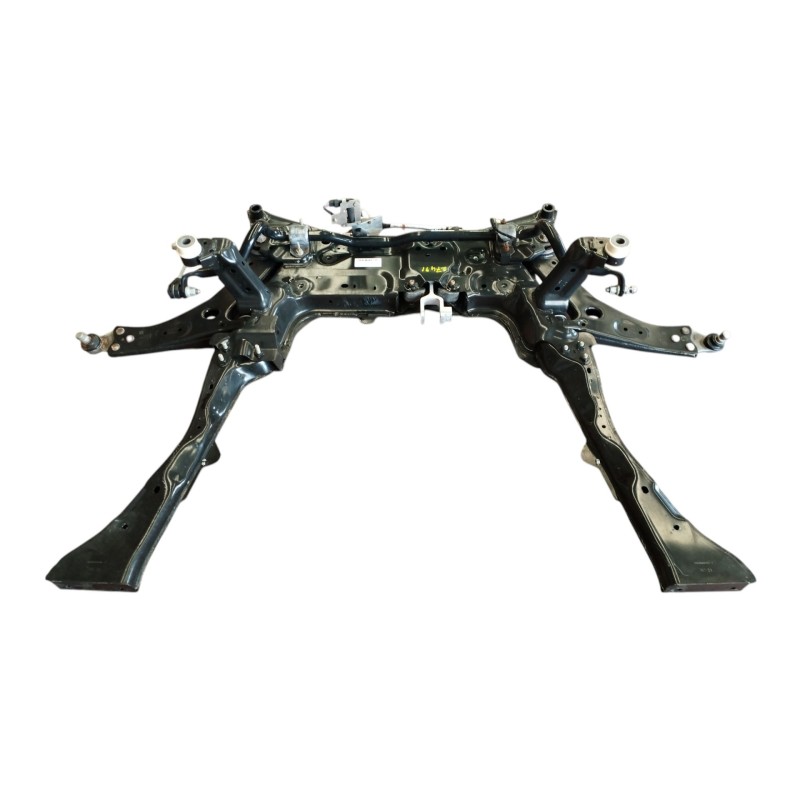 PUENTE DELANTERO LX615019AEH LX615019BEH