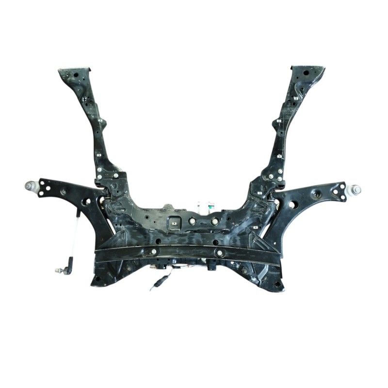 PUENTE DELANTERO LX615019AEH LX615019BEH